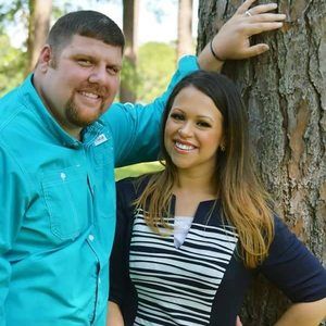 Meet your Posher, Judith